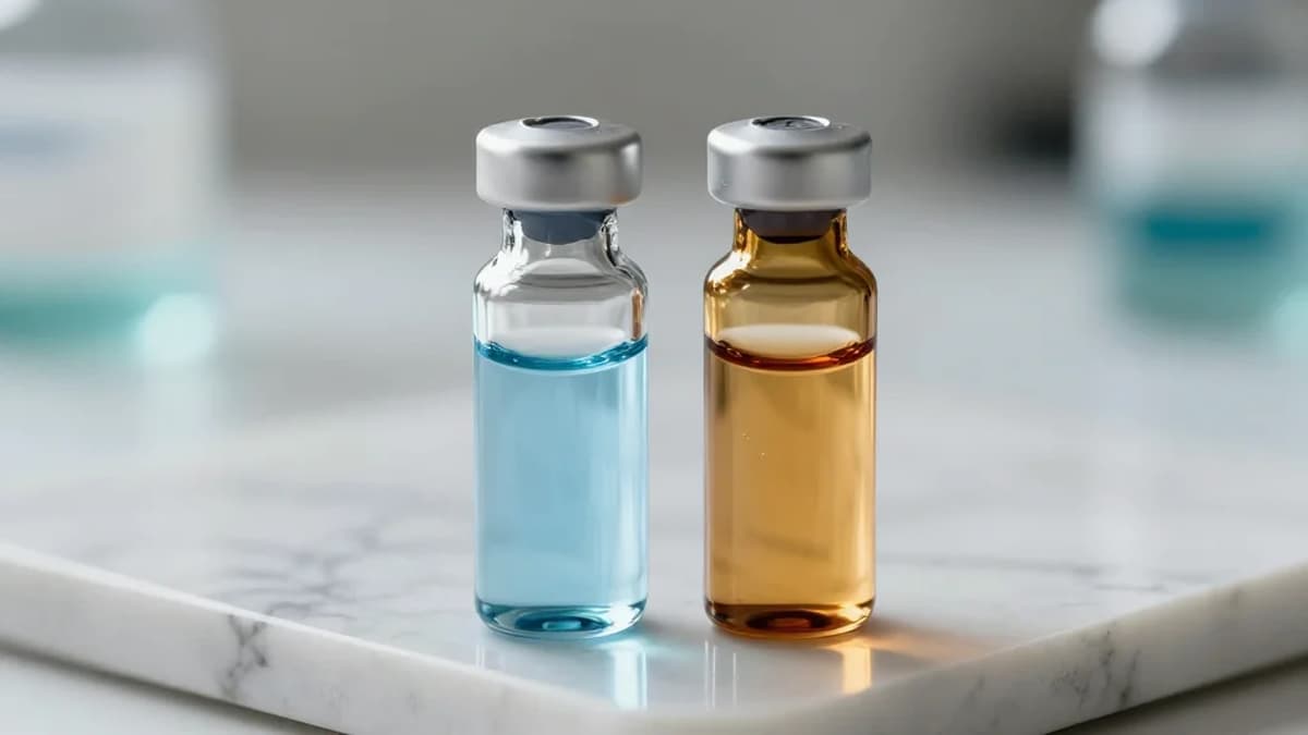 Kura Oncology Inc (KURA) Q4 2025 Earnings Call Transcript