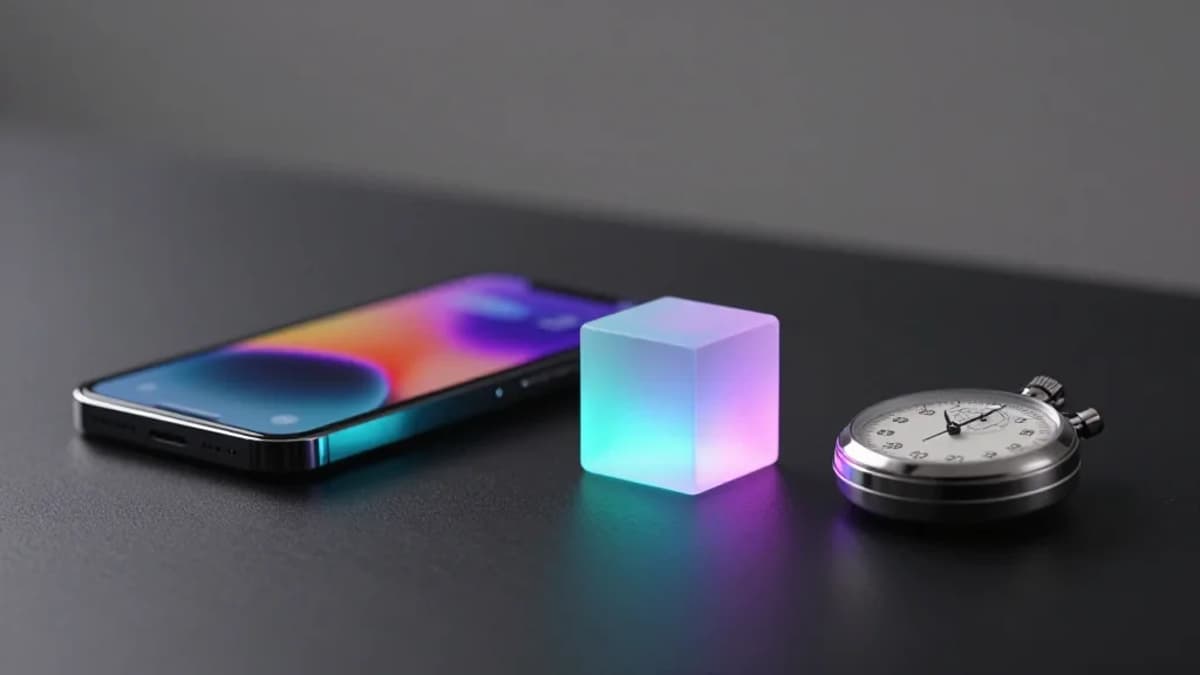 Higgsfield Secures $80M Series A Extension, Valuation Tops $1.3B