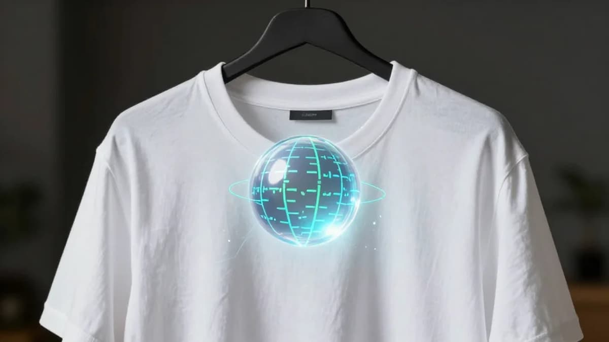 Report: ChatGPT & Perplexity Treat Structured Data As Text On A Page