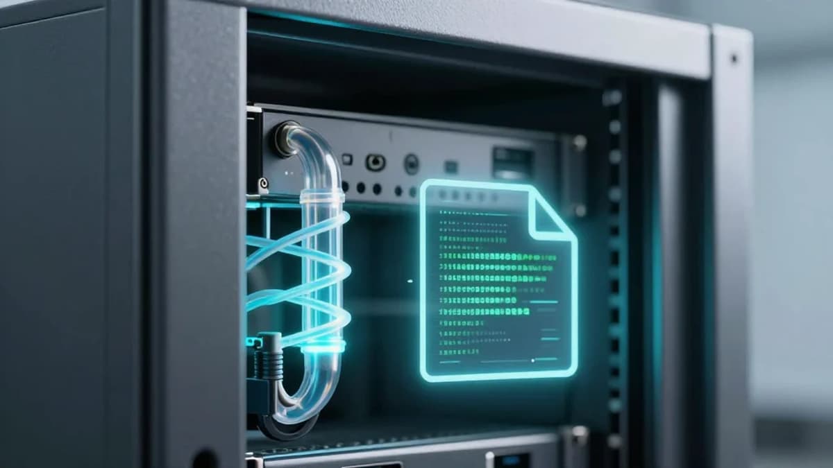 Targeted File Retrieval Boosts LLM Code Accuracy, Cuts Costs