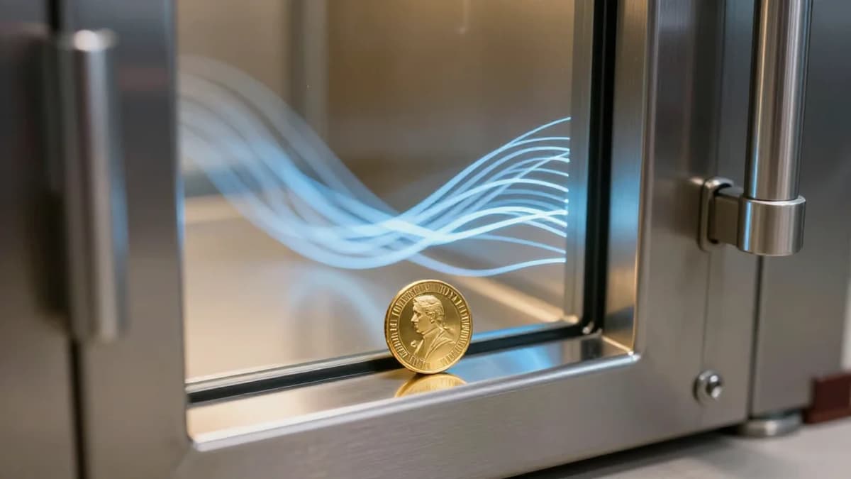 The Smartest Choice for Futures Traders: Your Comparison Site