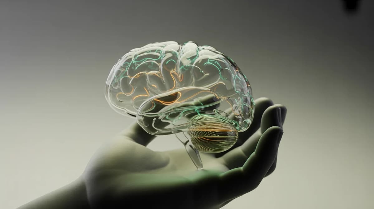 World Models Outpace LLMs in Strategic Trajectory Reasoning