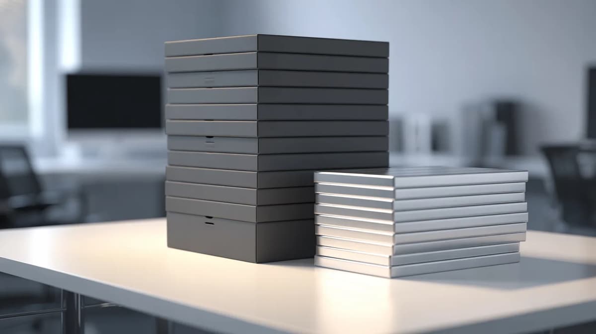 Private Equity : The New Distribution Channel for AI Startups