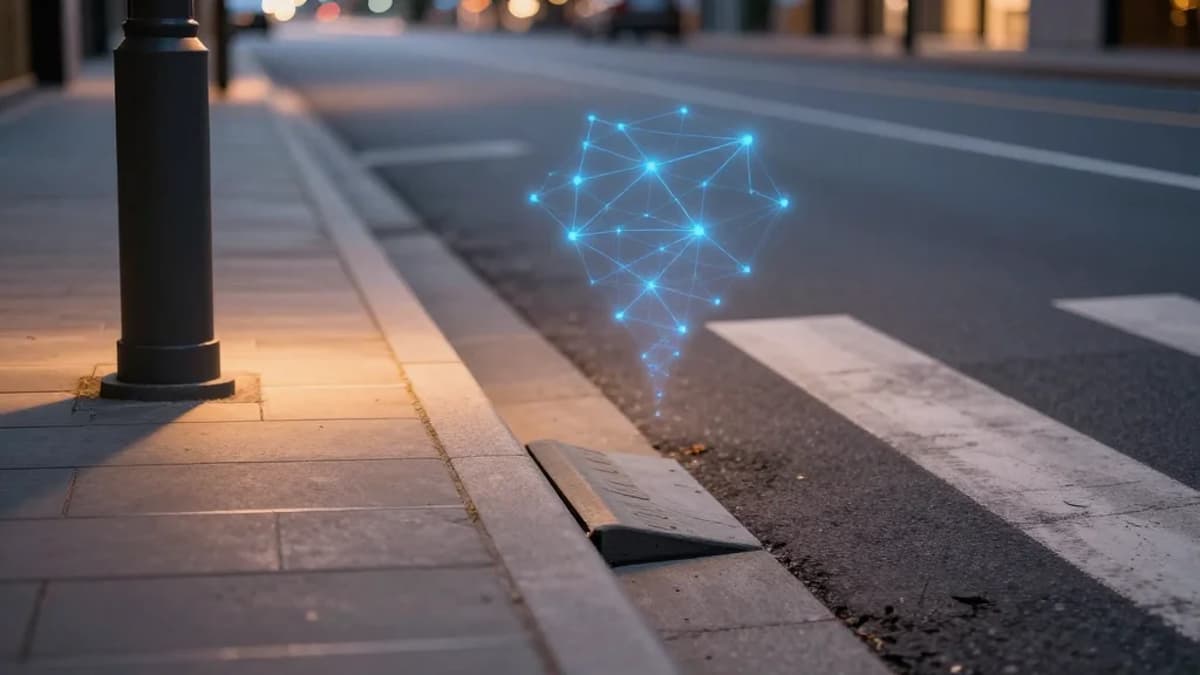 Exploring Spatial Inequities and Livability: A Mixed-Methods Study Using Artificial Intelligence and Community Insights