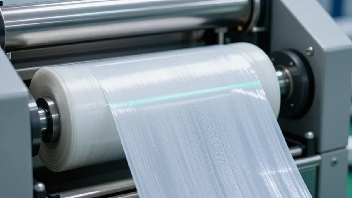 EnergyX Enters US Manufacturing Phase