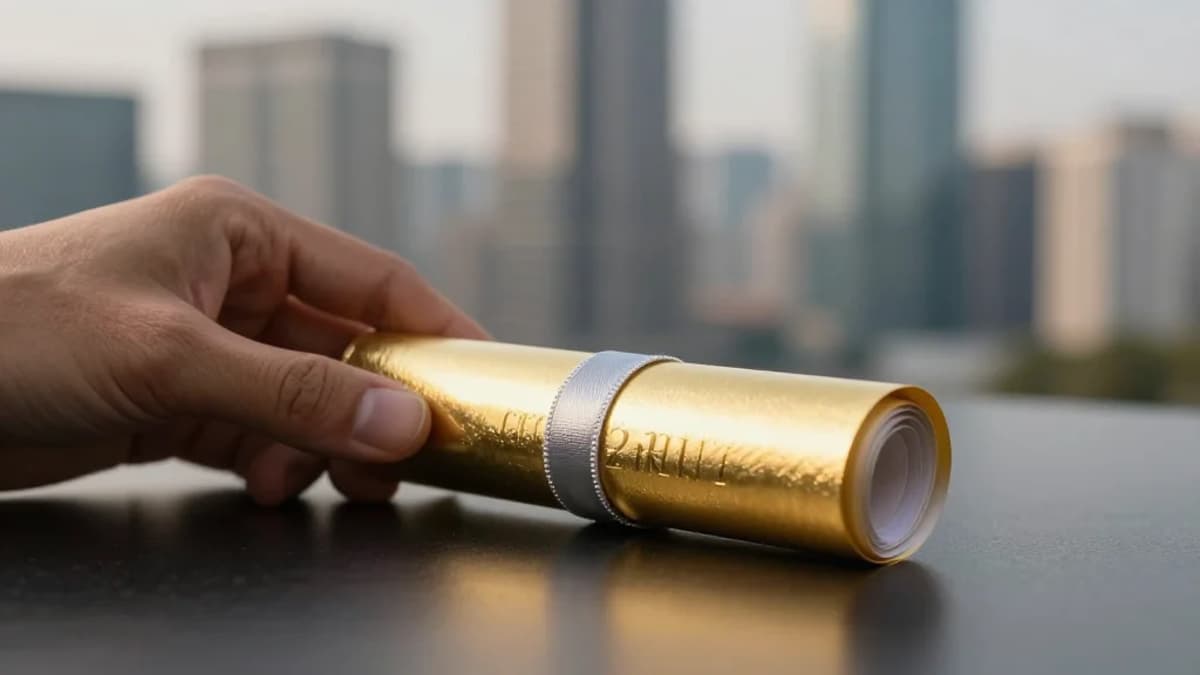 US Stock Market | Investor Rush Sparks Historic Scramble for New Bond Issuances