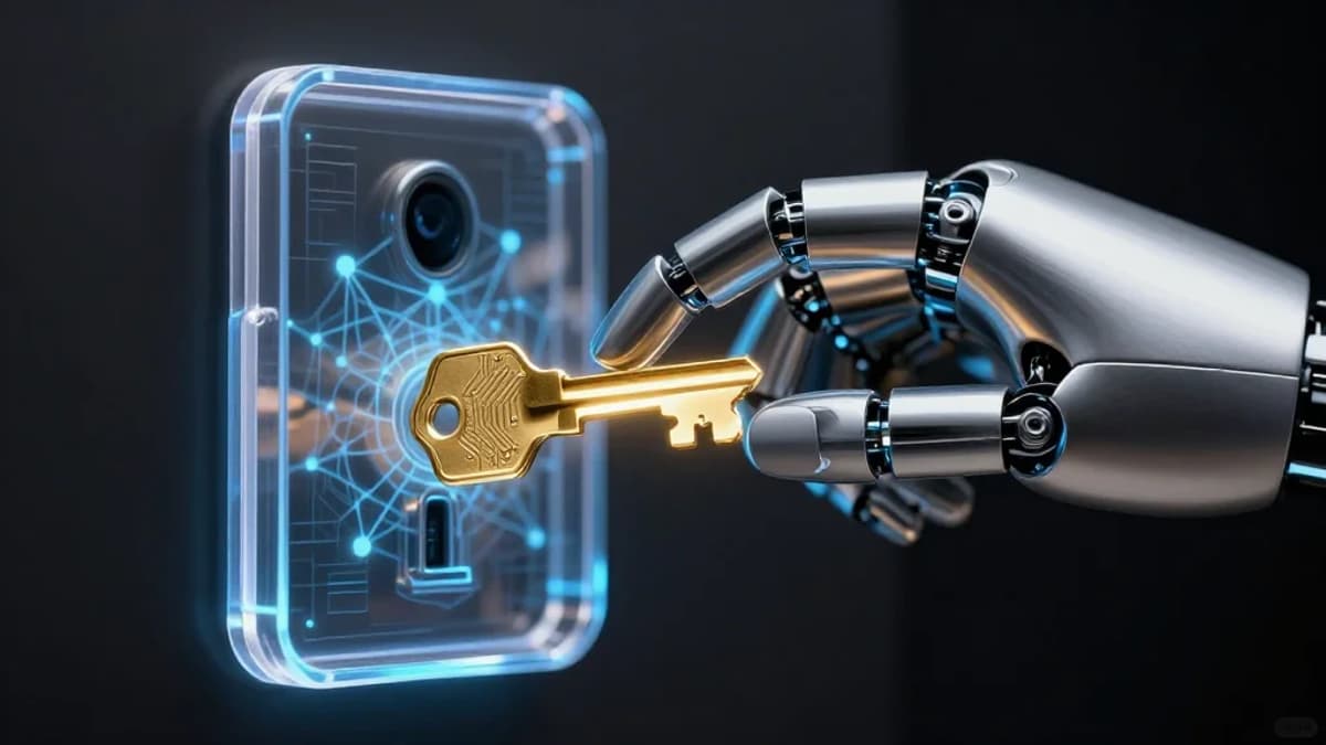 Delegation Is a Risk Decision Every Leader Makes, Not an Ops Choice