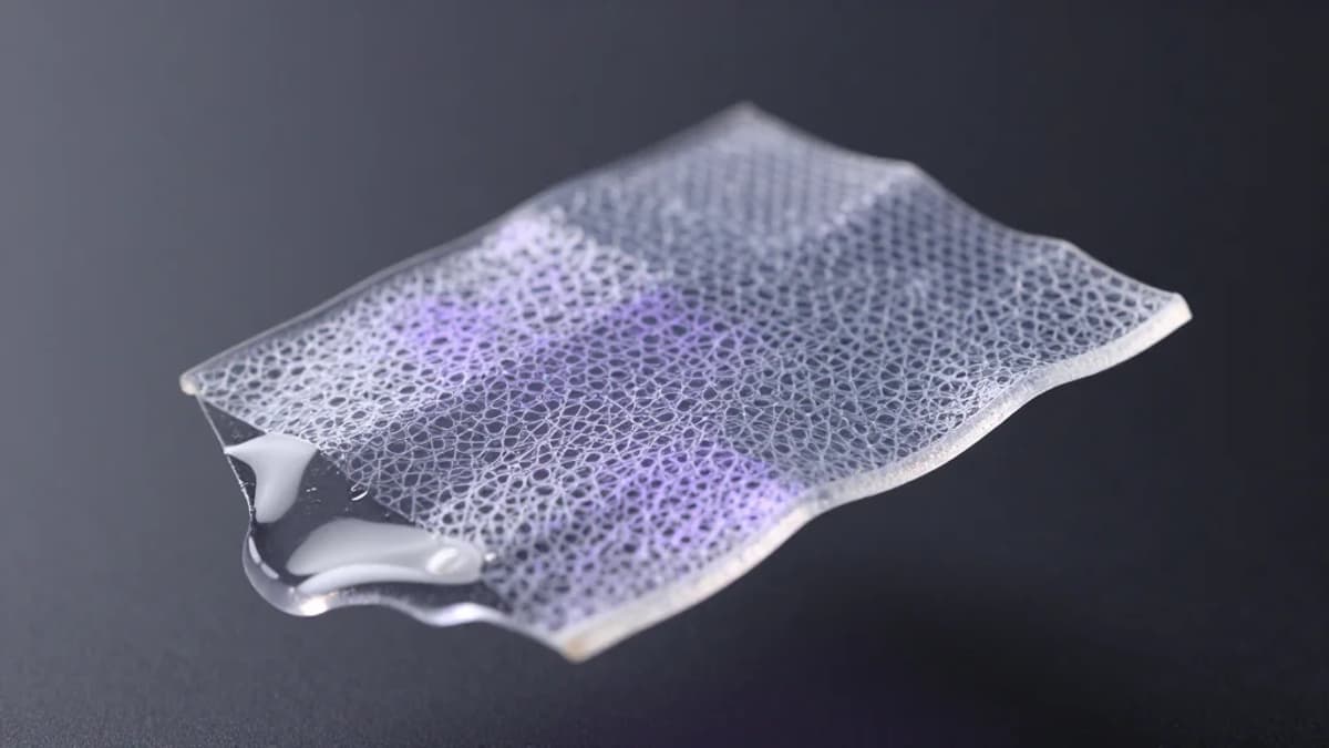 Bimetallic 2D Metal Organic Frameworks for High Selective Ethylene Glycol Electrooxidation