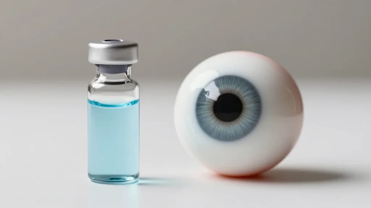 A Thousand Physicians Call on FDA to Reverse CRL for Myopia Drug