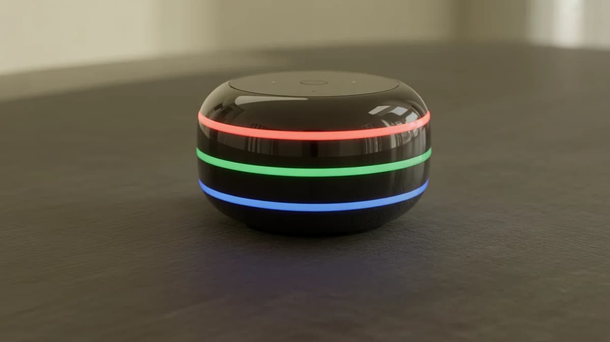 I Had a Big Audio Transcription Problem – Gemini Solved It, and ChatGPT Didn’t