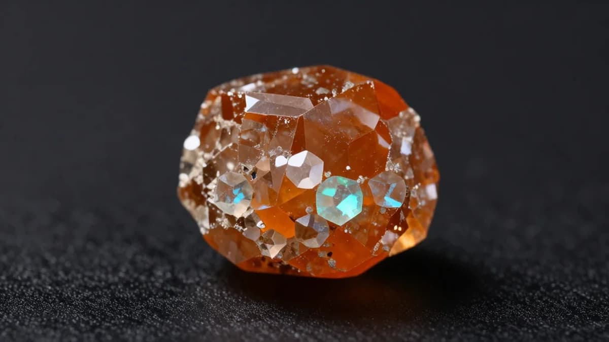 Short‐Range Order and LixTM4−x Probability Maps for Disordered Rocksalt Cathodes