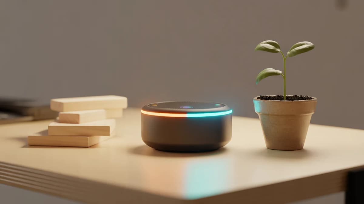 Dialogue AI Raises $6M Seed Round Led by Lightspeed Venture Partners