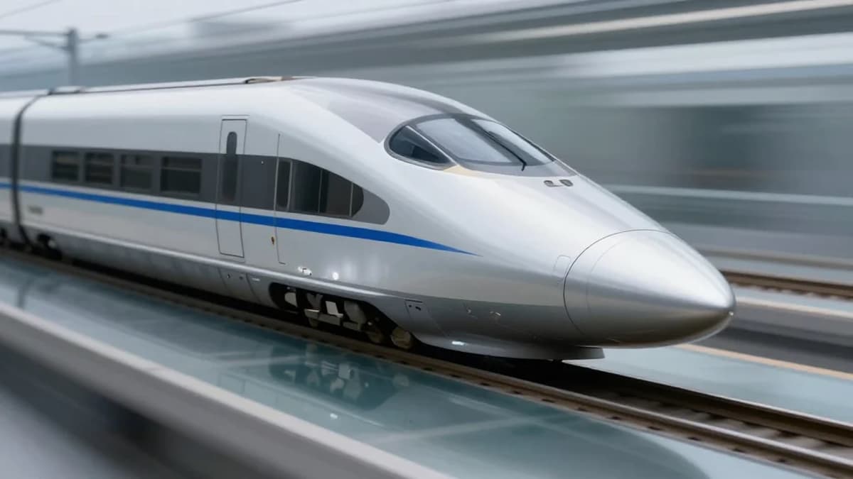 GitHub PR Navigation Speed Boost Improves Daily Workflow