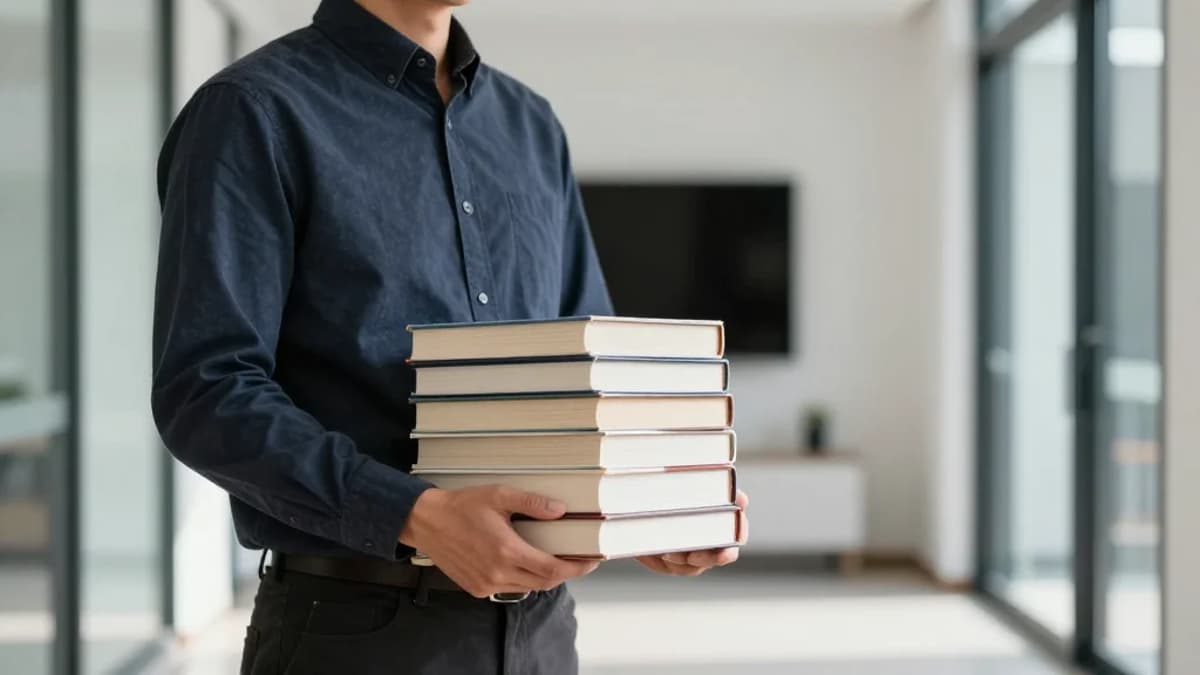 Suntory Beverage and Food Europe CMO François Bazini Departs