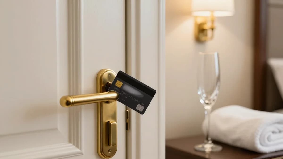 That Other Stuff – The Citi Strata Elite Benefits We’re Using and Ignoring