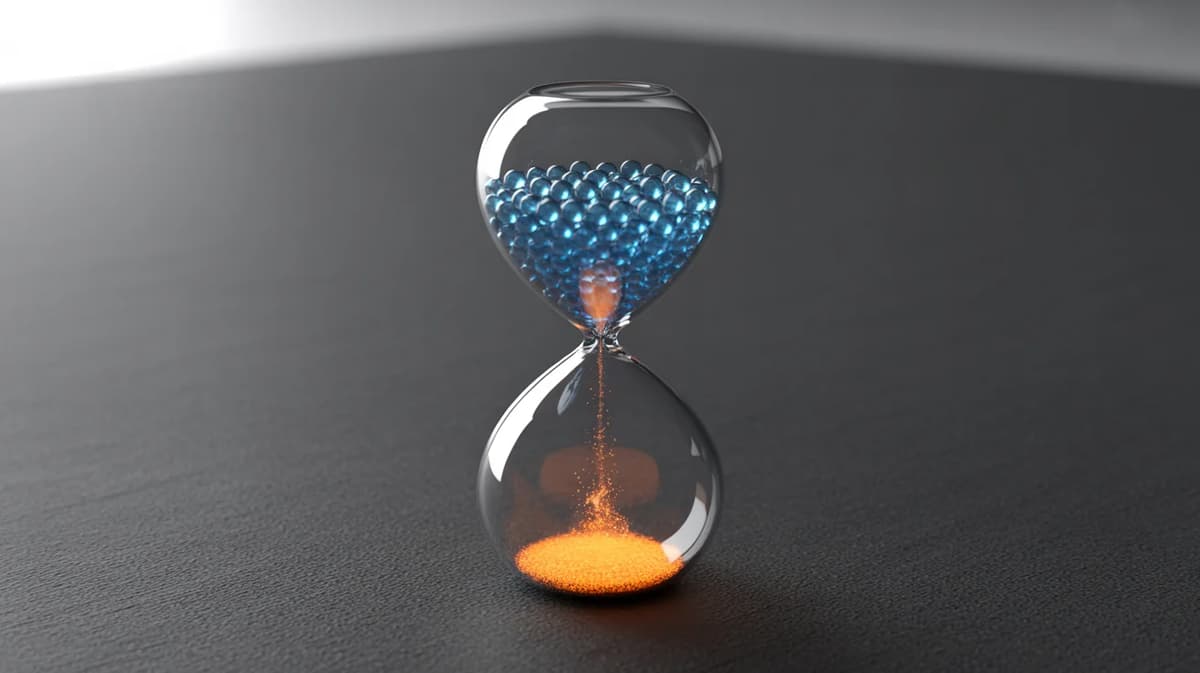 Demand Peaks, Yet Maturity Cuts On‑Chain Arbitrage