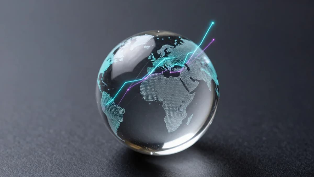 TikTok Turns to Pixels to Show Advertisers What Happens Beyond Its Walled Garden