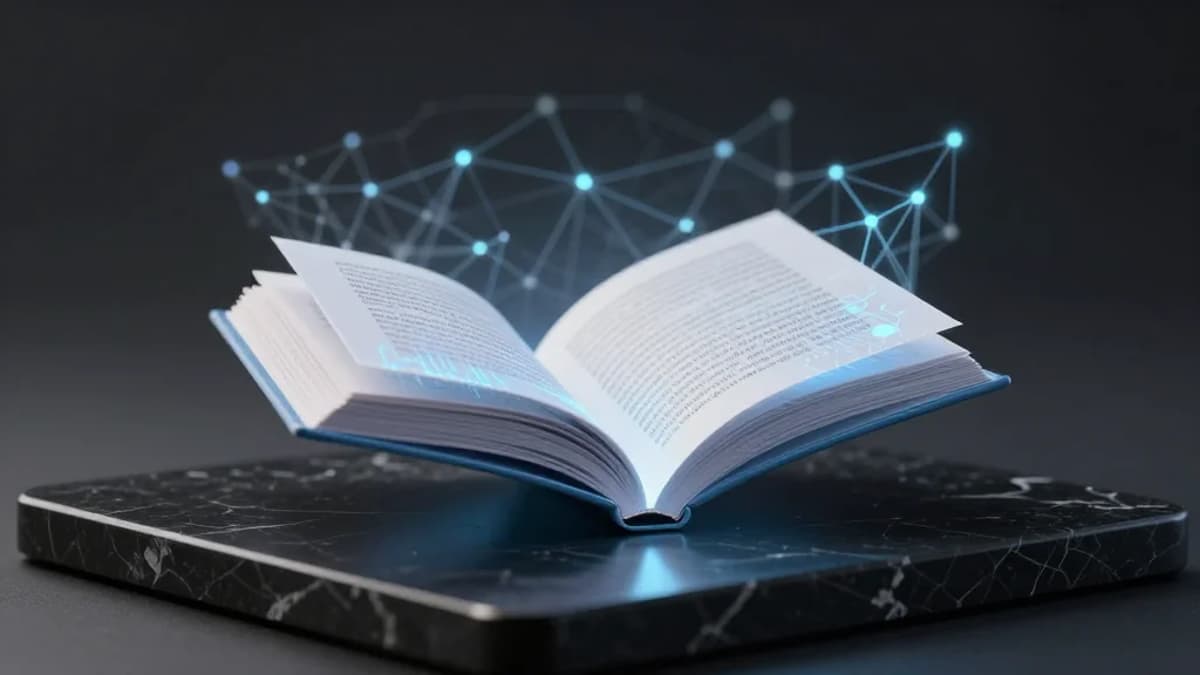 Grokipedia as a Backdoor to Getting Found in LLM AI Search