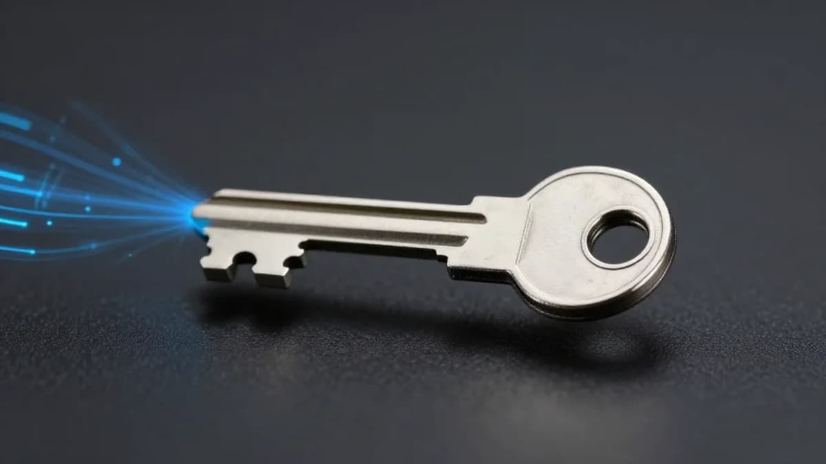 Limited Context Forces New Work Practices for AI Agents