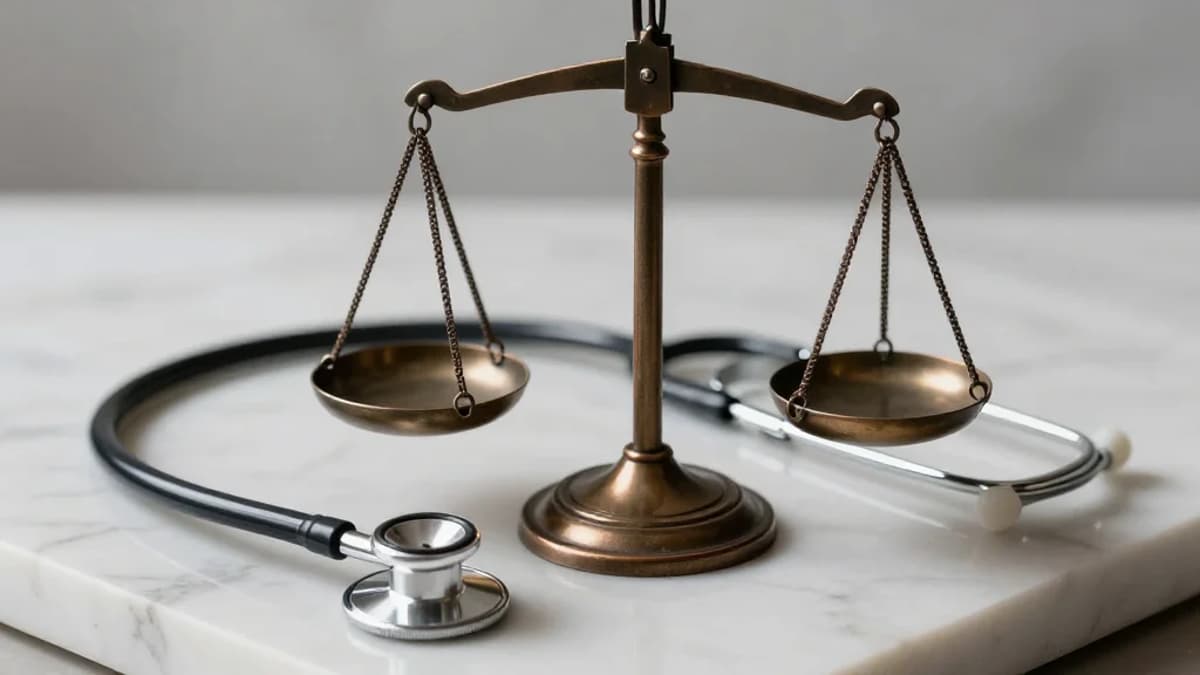 Judge Allows JPMorgan Employees to Sue CVS Over Drug Costs