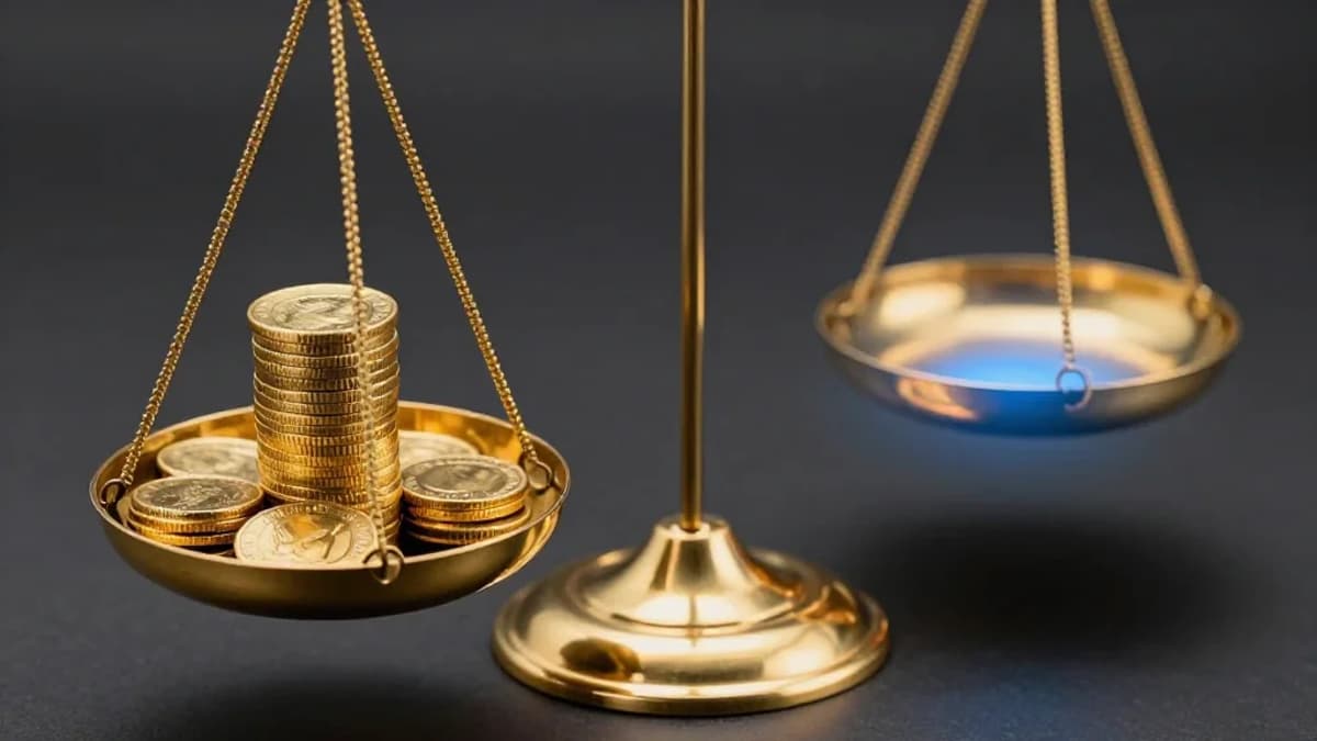 Quarterly Services Survey