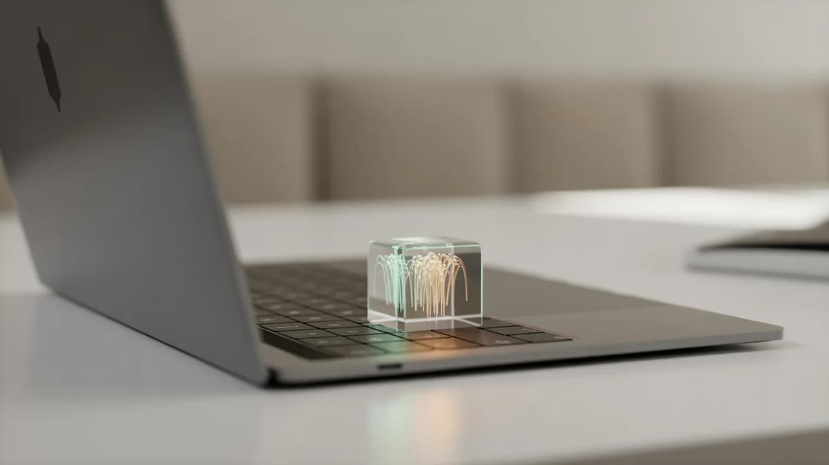 SaaS Has Evolved and Its Definition Should Too: Subscription-Ai-and-Software