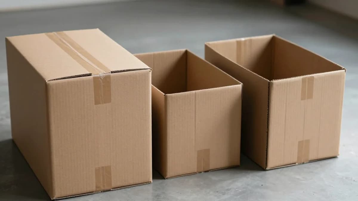 Inventory Reduction Explained: Methods, Challenges, and Practical Tips