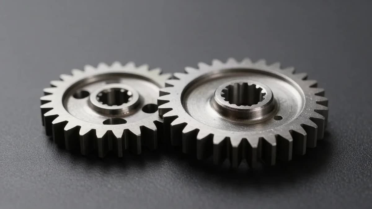 Turn a Quitter Into an Upgrade with a 3‑Week System