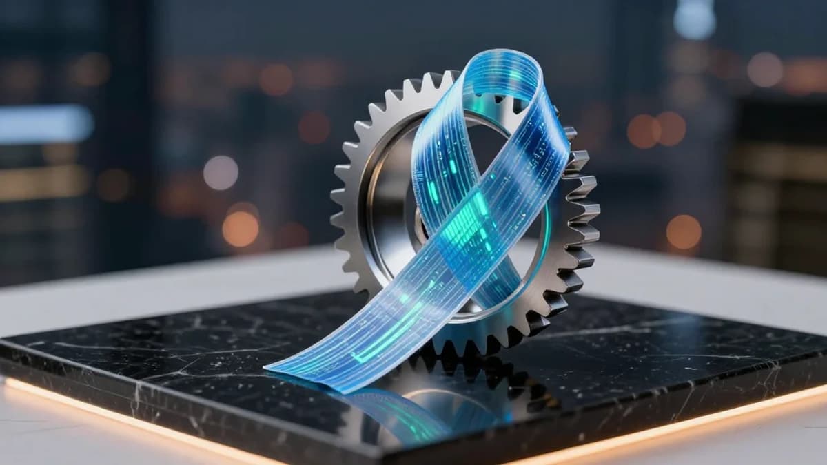 Top 10 Workflow Builder Tools for 2026