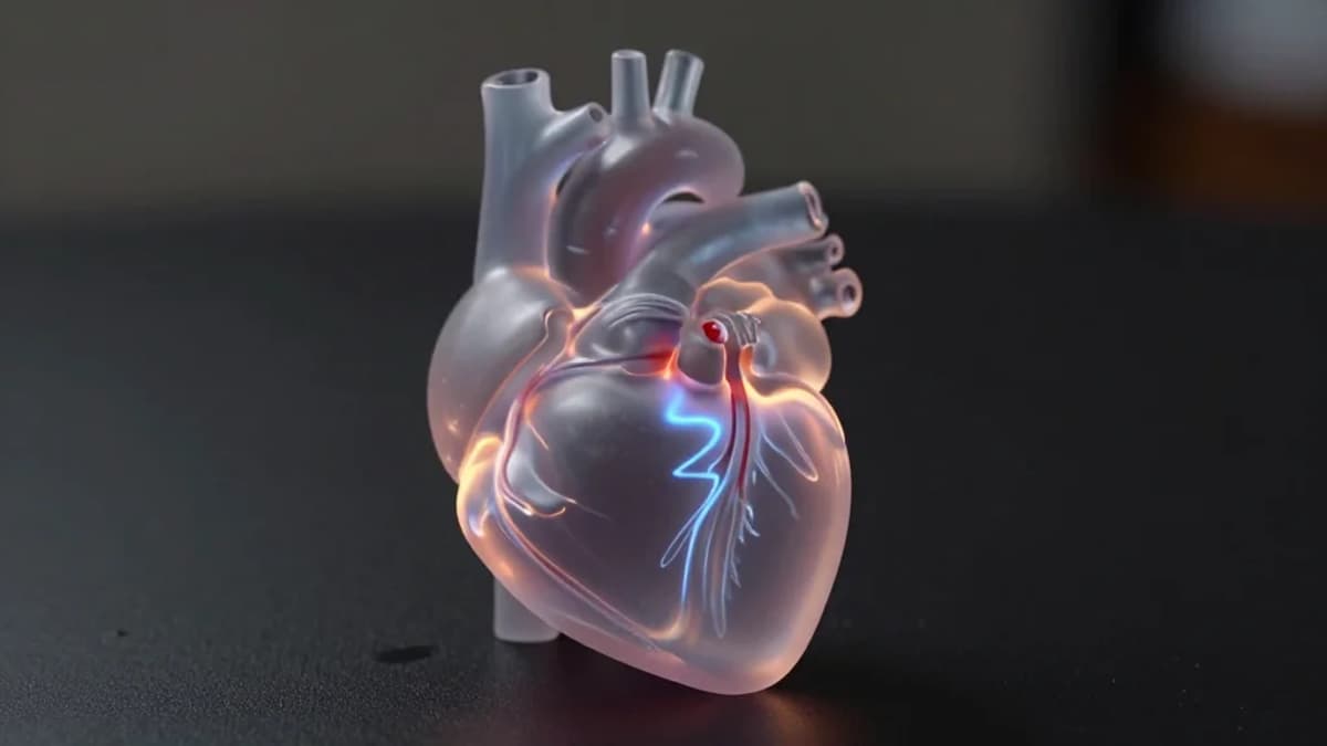 Safety Concerns Spur Aardvark to Halt Key Prader-Willi Drug Trial