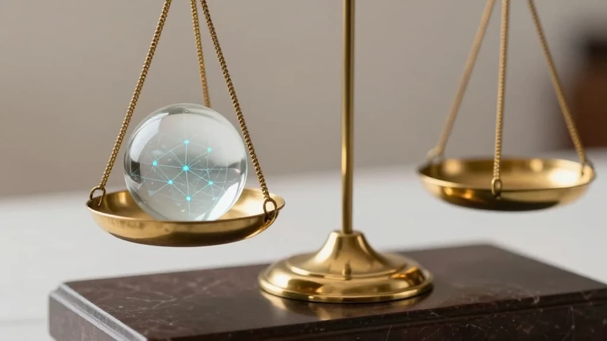 Relativity Reinforces Its Role in Legal Data Intelligence with Brand Refresh at Legalweek 2026