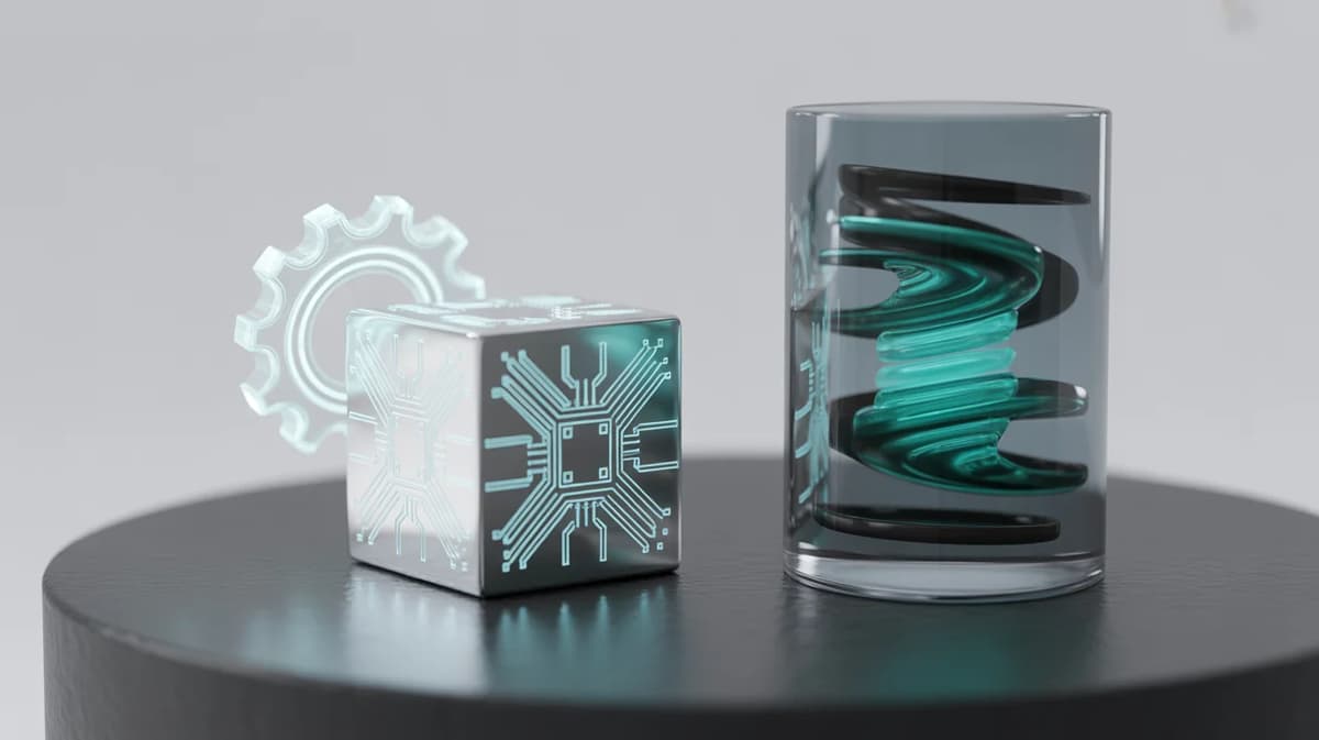 Minimmit Speeds Finality with Faster Tempo Blocks