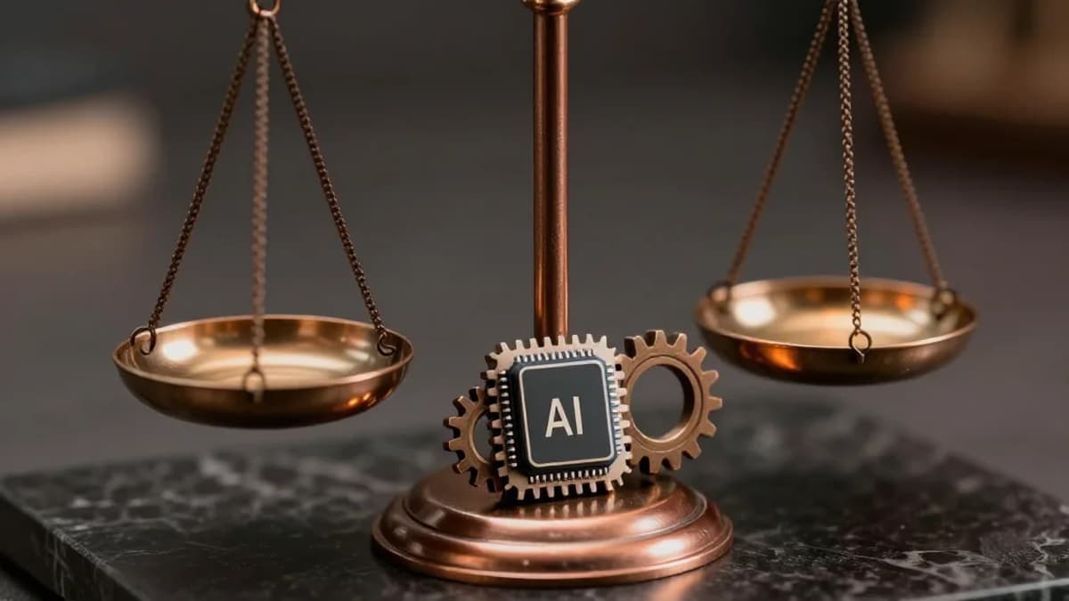 Majority of Gulf Region Companies Now Adopting Gen AI – Survey