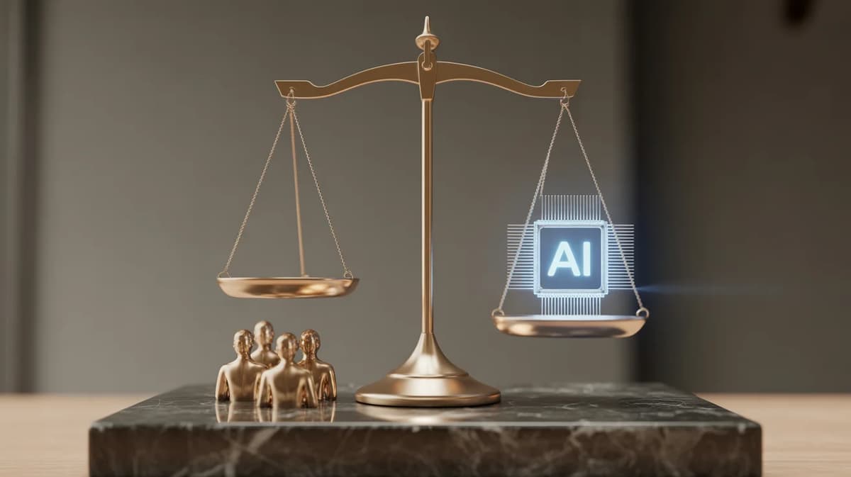 AI Won’t Instantly Devalue Engineering Talent in Startups