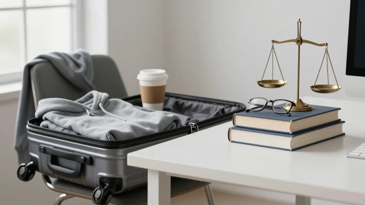 Europe's Strict Regulations Push Talent Toward the US