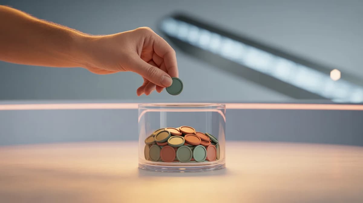 LOL Launchpad Opens Tonight, No Rush Required