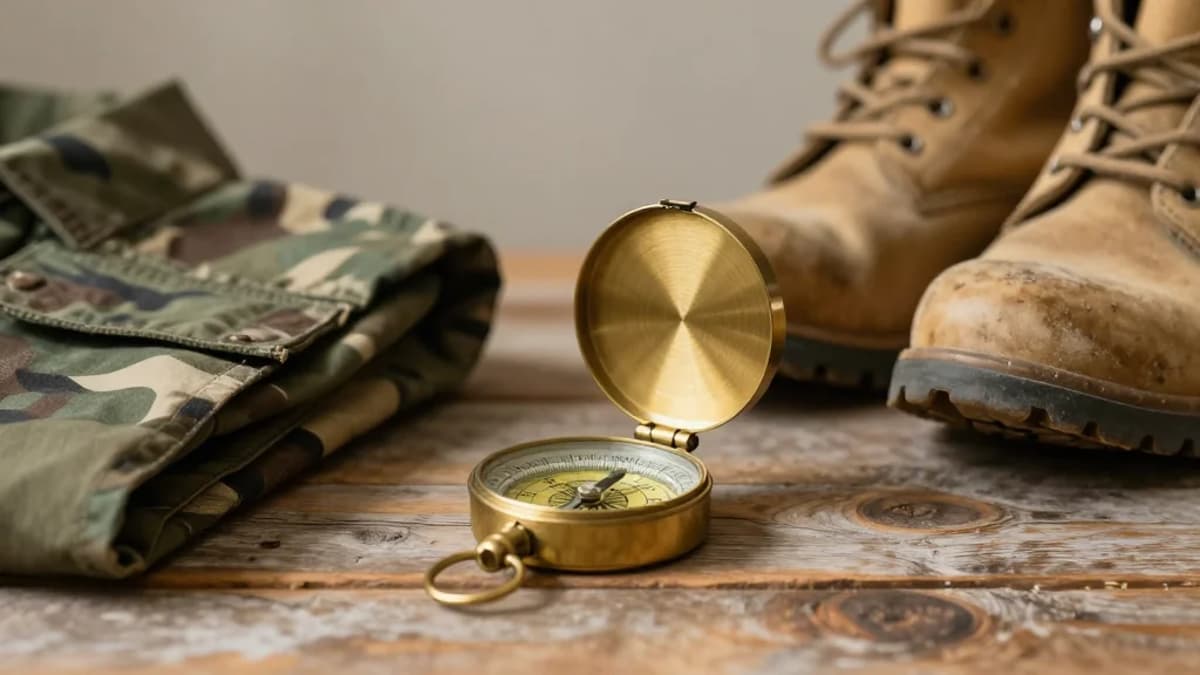 Defenestration - It Is Time for the Window