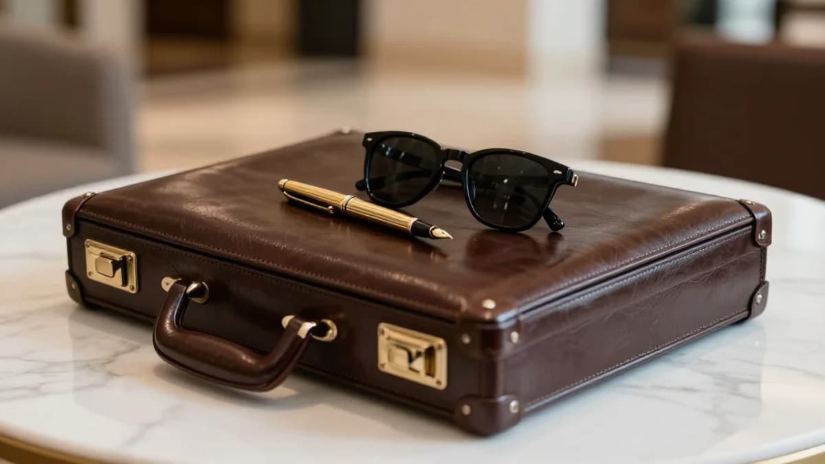 Lil Durk Murder-for-Hire Case: Lawyer Brian Steel Files to Join Rapper’s Defense Team