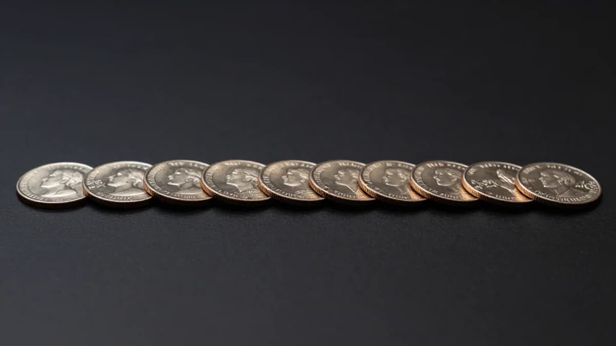 December US Retail Sales Stall, Missing Growth Forecasts