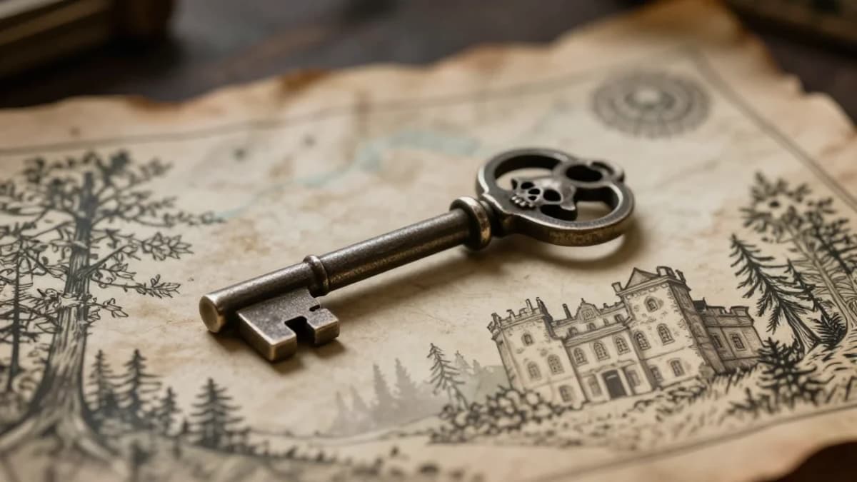 World of Horror Update 1.2 Revealed Announced, World of Horror The Board Game Available to Pre-Order