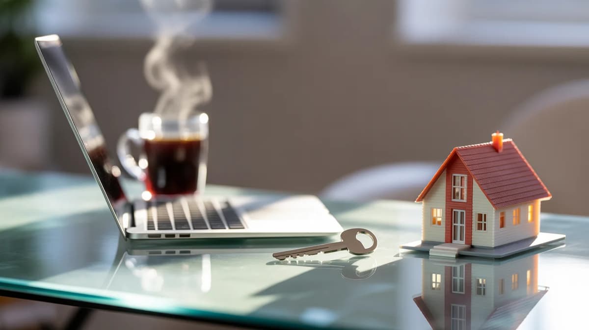 Stability for Early Hires Boosts Retention, Not Motivation