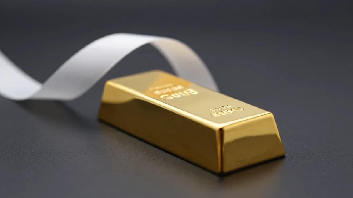 ABM Industries Inc (ABM) Q1 2026 Earnings Call Transcript