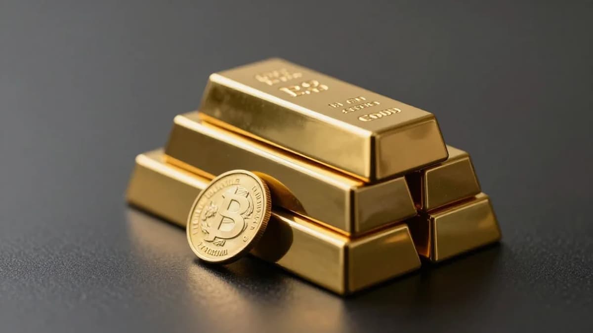 Agnico Eagle Posts Record Reserves, Hikes Payout