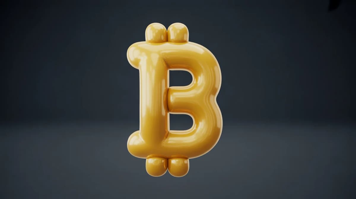 Adoption Uncovers Hidden Overvaluation in Markets