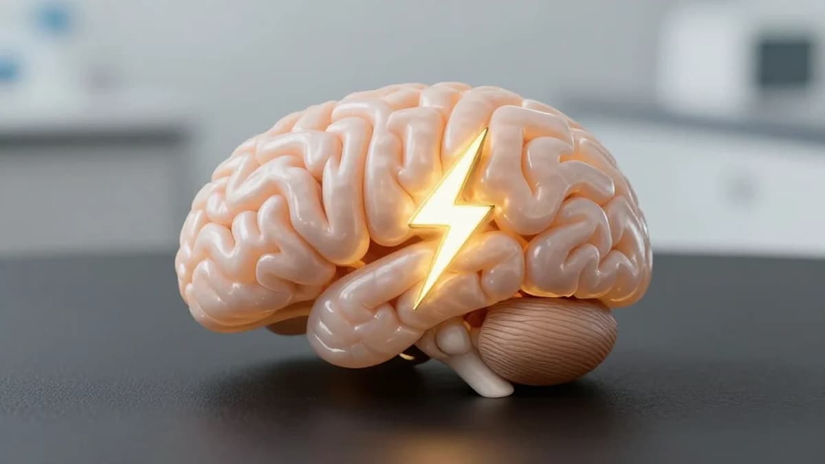 Xenon Scores Epilepsy Win; FDA Revives Duchenne Cell Therapy Review