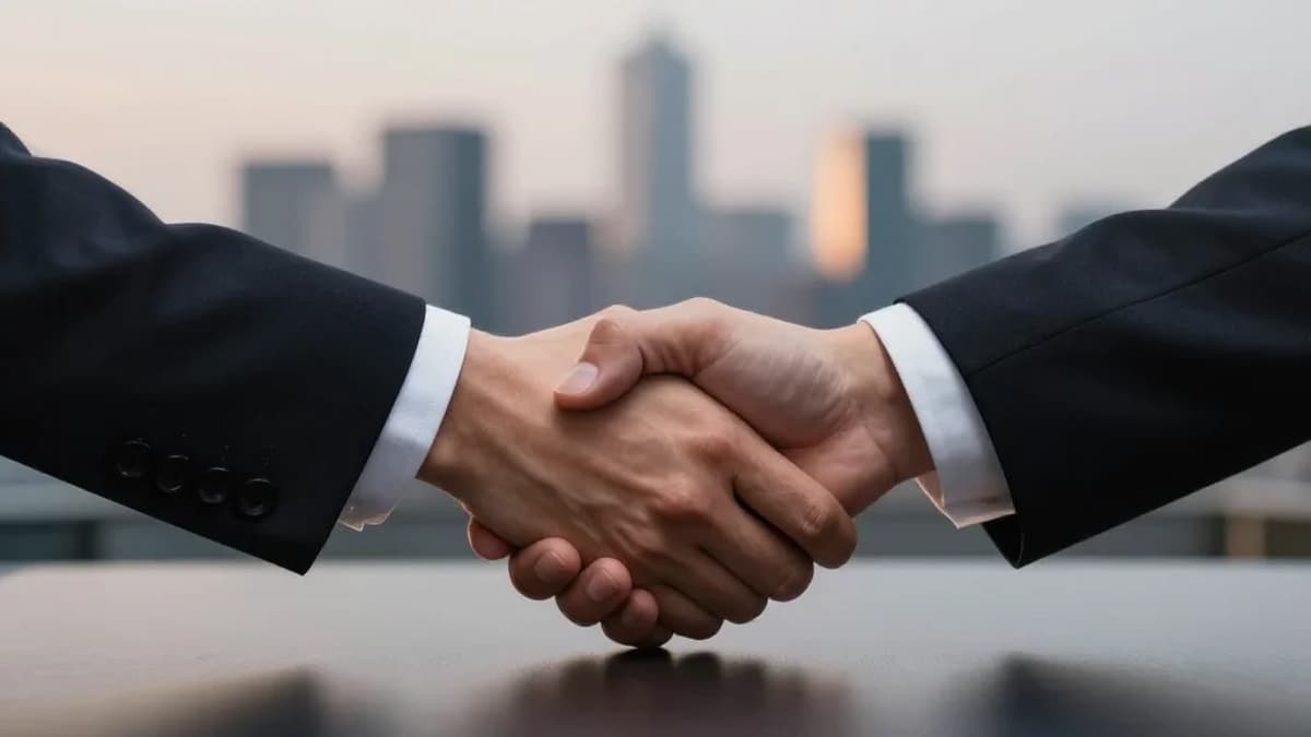 Millennium Poaches Four Citadel Stock Pickers Amid Talent War