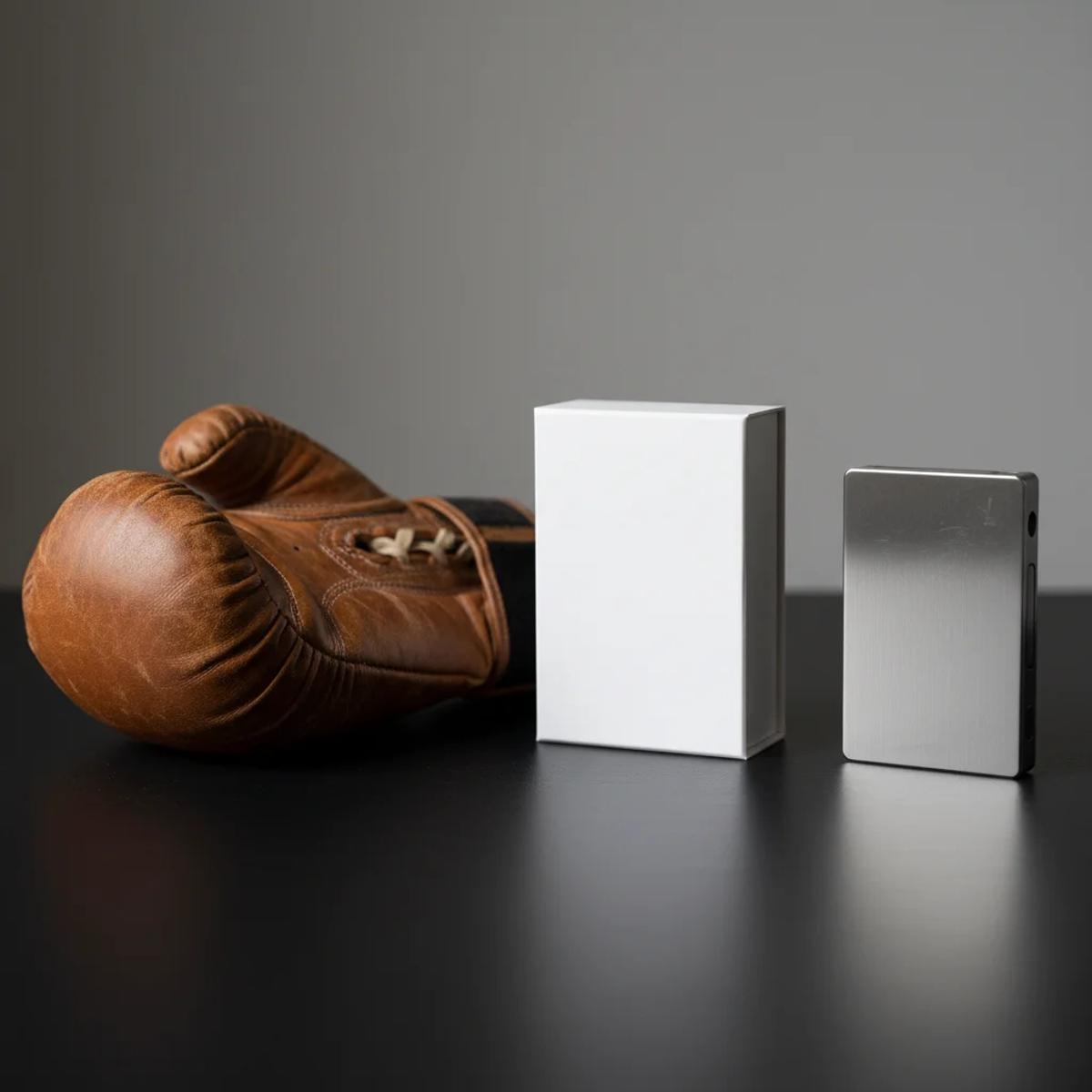 Founders Make Best Marketers in Ever‑Changing Channel Landscape