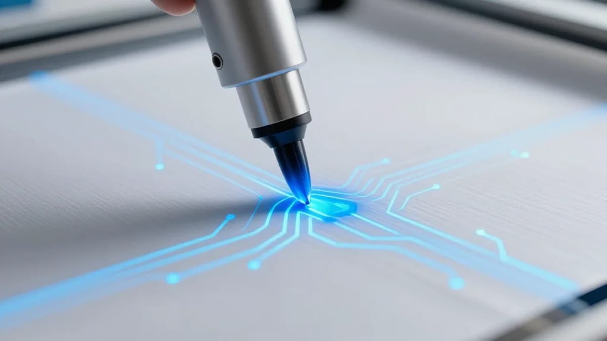 Triarchy Launches Crowdfunding Campaign