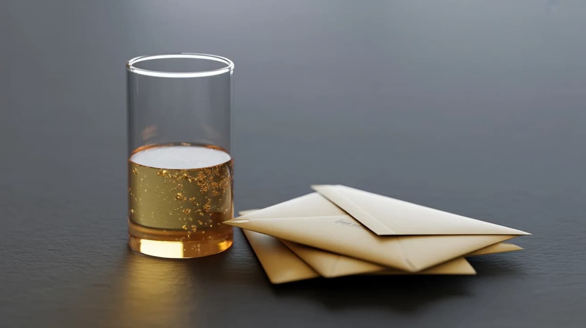 Liquidity Gap Lets Jensen Pay Estate Tax, Others Can't