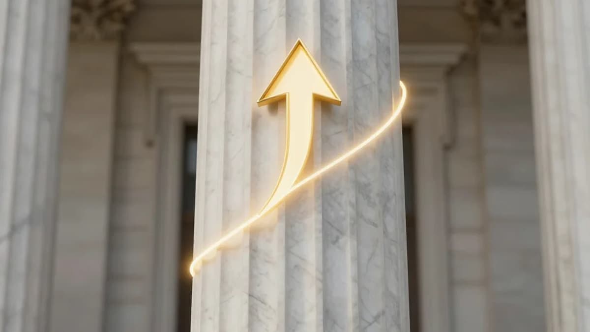 Markets Price Rate Hikes as Central Banks Stay Hawkish